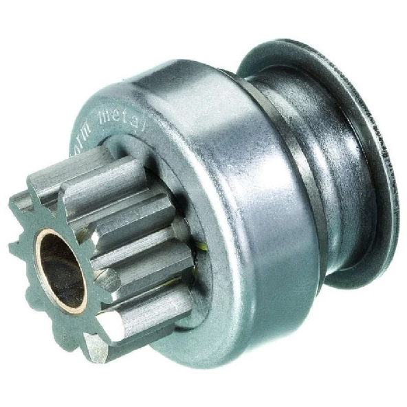 Form Metal 61173 Mazda 8 Kanal 10 Diş Pg6049 0 Marş Dişlisi ürün görseli 1