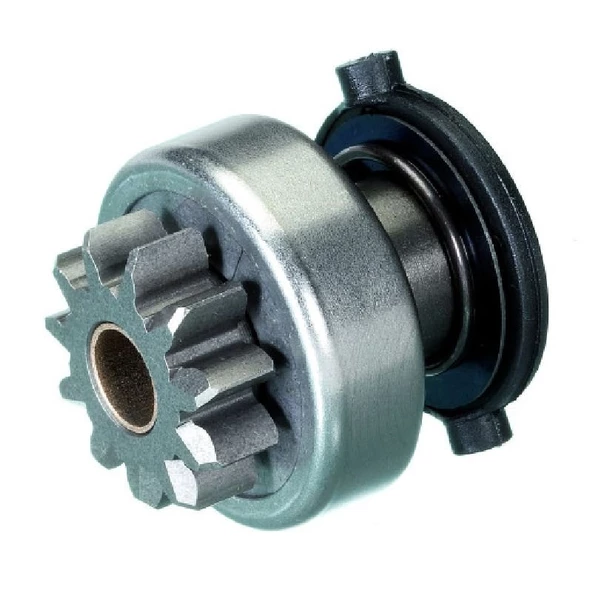Form Metal 53663 Corolla 1.4-1.6 V V T 10 Kanal 11 Diş 10062096 Marş Dişlisi ürün görseli 1
