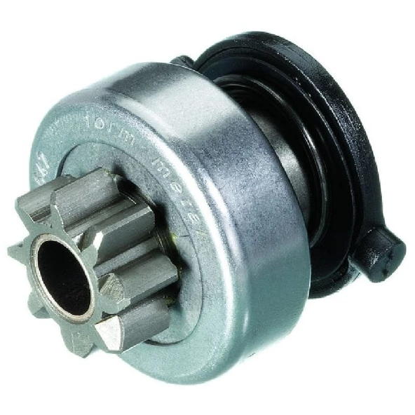 Form Metal 53642 Nissan 10 Kanal 8 Diş 6004Ah50 Marş Dişlisi ürün görseli 1
