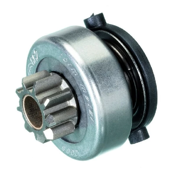 Form Metal Twingo 1.2L 53662 10 Kanal 9 Diş 10062097 Marş Dişlisi ürün görseli 1
