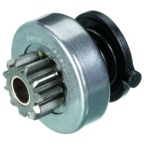 Form Metal 53657 Citroen Xm 10 Kanal 11 Diş 10062096 Marş Dişlisi ürün görseli 1
