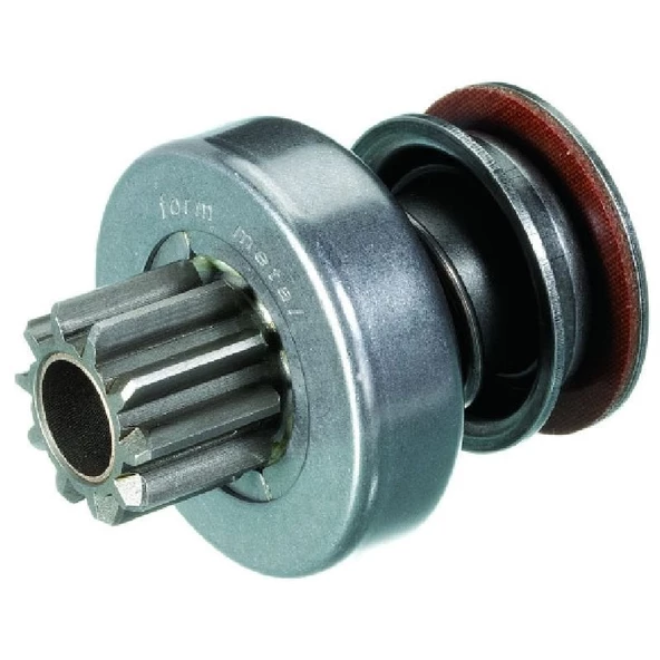 Form Metal 53674 Citroen 10 Kanal 10 Diş 20062094 Marş Dişlisi ürün görseli 1