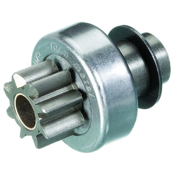 Form Metal 61179 Kia Pride 8 Kanal 8 Diş E8Bz1135 Marş Dişlisi ürün görseli 1