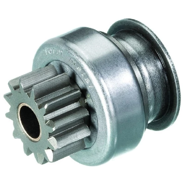 Form Metal 61176 Peugeot 8 Kanal 12 Diş 7150040 Marş Dişlisi ürün görseli 1