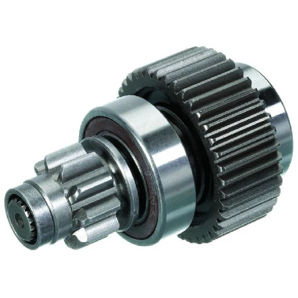 Form Metal 61215 Chrysler 10 Kanal 10 Diş 28300772 Marş Dişlisi ürün görseli 1