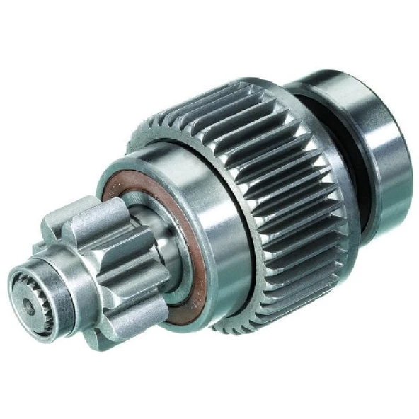 Form Metal 61211 Jeep 10 Kanal 9 Diş 71512110 Marş Dişlisi ürün görseli 1