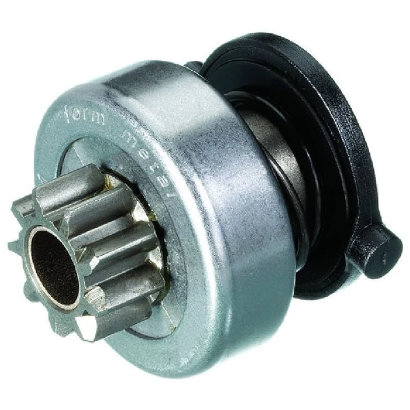 Form Metal 53661 Citroen 10 Kanal 9 Diş 10062096 Marş Dişlisi ürün görseli 1