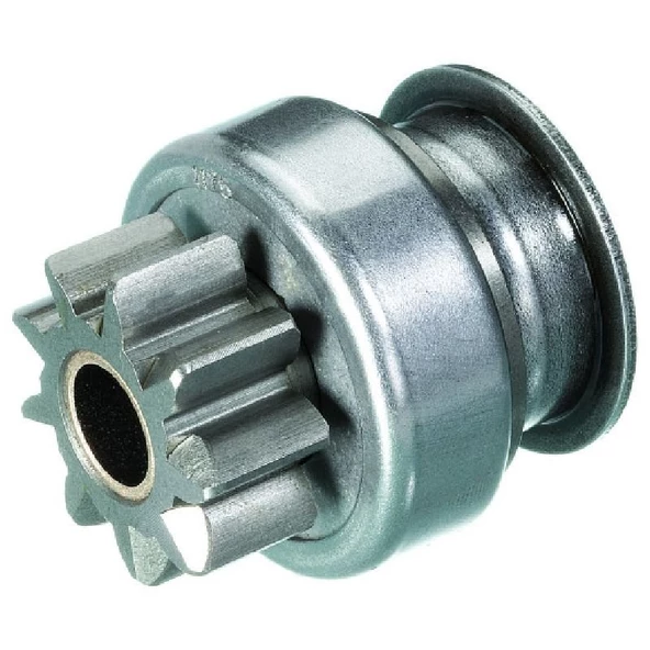 Form Metal 61175 Master 8 Kanal 9 Diş 7151175 Marş Dişlisi ürün görseli 1