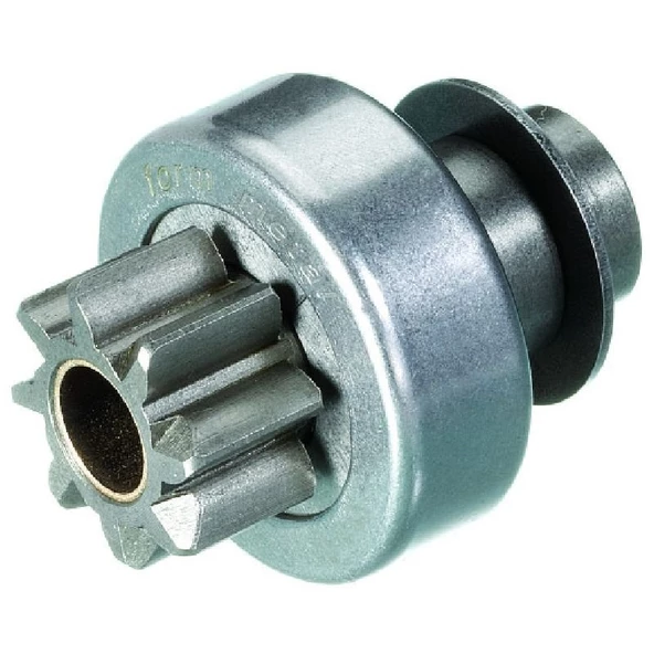 Form Metal 61180 Mitsubishi 8 Kanal 8 Diş 71511800 Marş Dişlisi ürün görseli 1