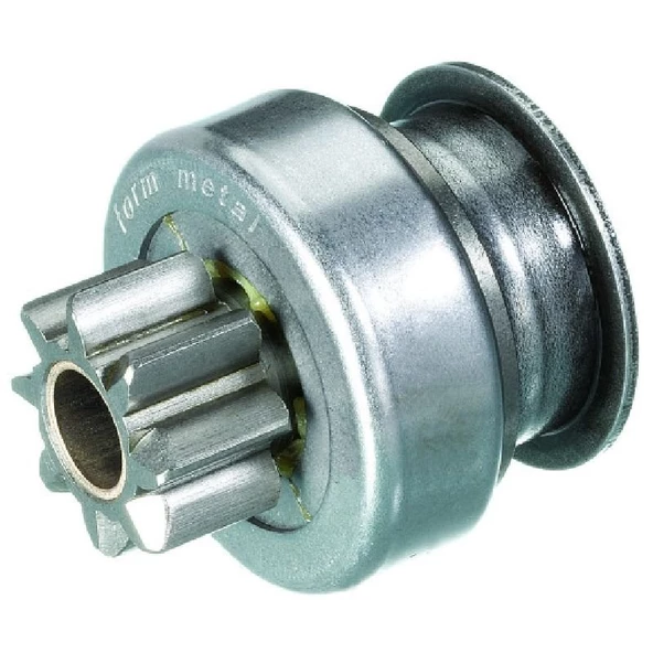 Form Metal 61174 Nissan Jeep 8 Kanal 8 Diş 7410080 Marş Dişlisi ürün görseli 1