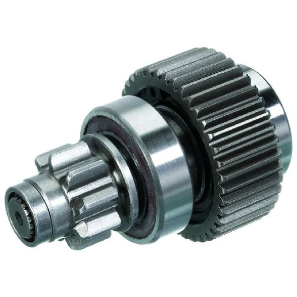 Form Metal 61212 Toyota 10 Kanal 9 Diş Pg818 00 Marş Dişlisi ürün görseli 1