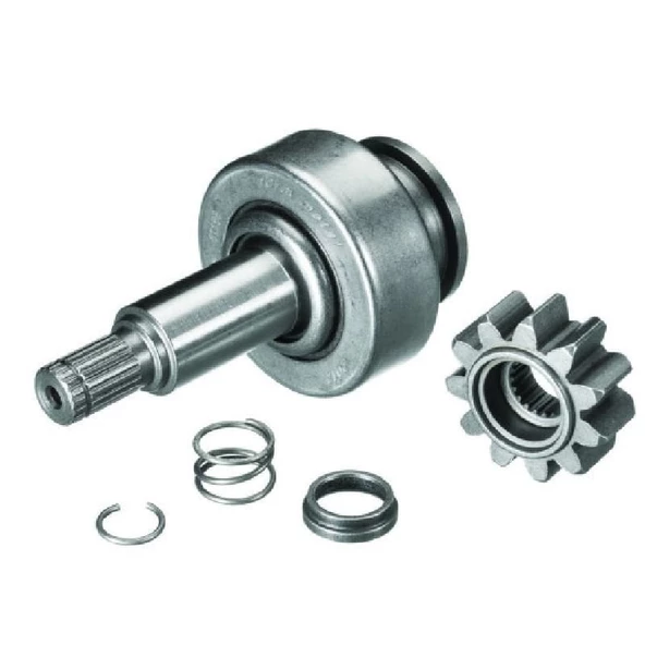Form Metal 61158 Hyundaı Kamyon 5 Kanal 11 Diş Marş Dişlisi ürün görseli 1