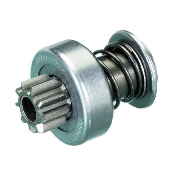 Form Metal 53649 Fiat 10 Kanal 9 Diş 10062094 Marş Dişlisi ürün görseli 1