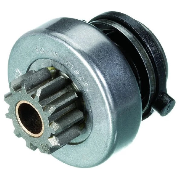 Form Metal 53652 Peugeot 405 D 10 Kanal 11 Diş 1006209541 Marş Dişlisi ürün görseli 1