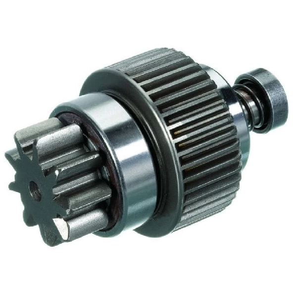Form Metal 61225 Forklıft 10 Kanal 9 Diş 7152250 Marş Dişlisi ürün görseli 1