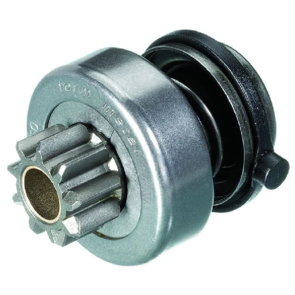Form Metal 53650 Alfa 10 Kanal Romeo 9 Diş 10062095 Marş Dişlisi ürün görseli 1