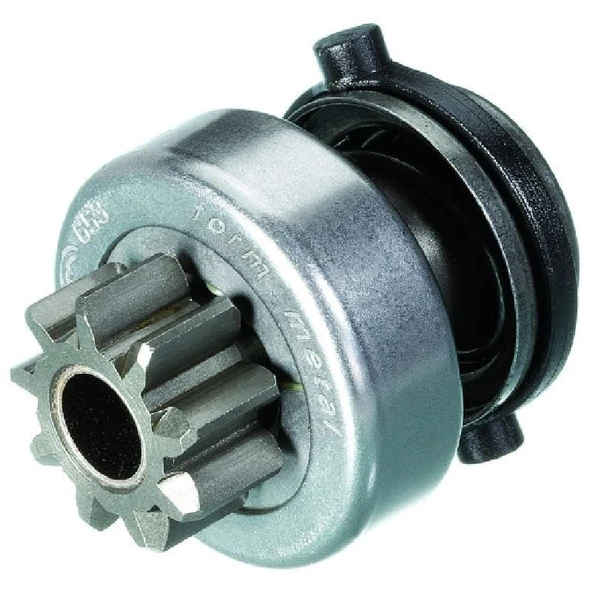 Form Metal 53653 Nissan 10 Kanal 9 Diş 10062095 Marş Dişlisi ürün görseli 1