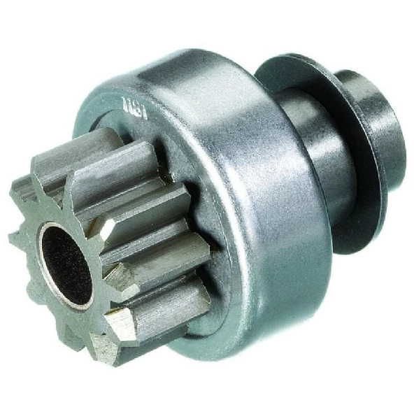 Form Metal 61181 Nissan Altima 8 Kanal 10 Diş 23354D02 Marş Dişlisi ürün görseli 1