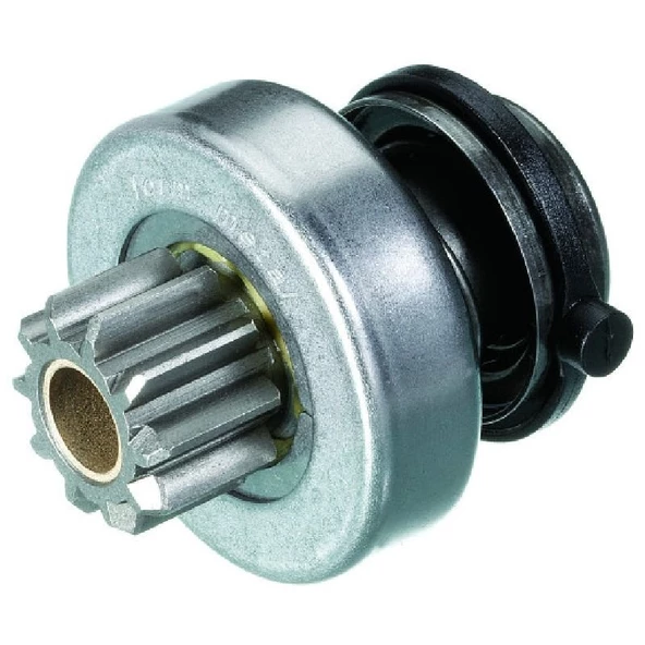 Form Metal 53655 Mercedes 10 Kanal 10 Diş 10062095 Marş Dişlisi ürün görseli 1
