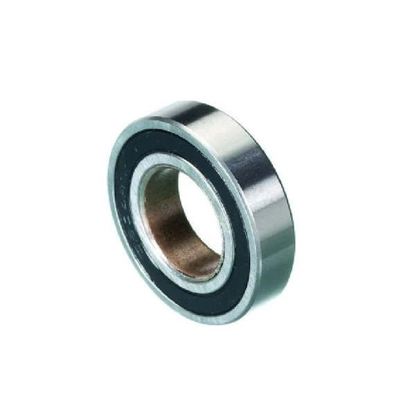 Form Metal 61452 L-300 17X9000 Marş Dişlisi ürün görseli 1