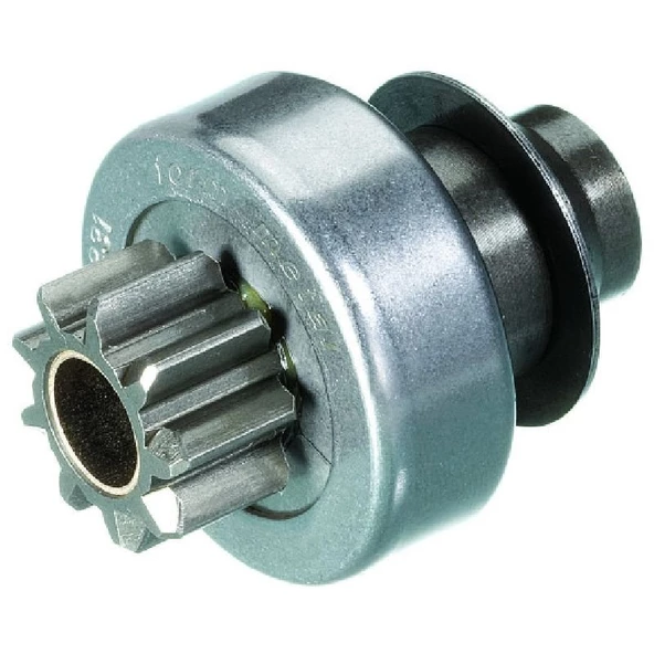 Form Metal 72331 Renault 9 Kanal 9 Diş 1987Be00 Marş Dişlisi ürün görseli 1
