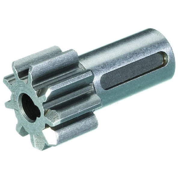 Form Metal 71409 Drogmoller 9 Diş 71542800 Marş Dişlisi ürün görseli 1