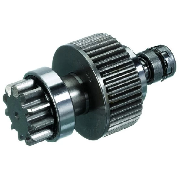 Form Metal 61252 Npr 11 Kanal 11 Diş 71512520 Marş Dişlisi ürün görseli 1