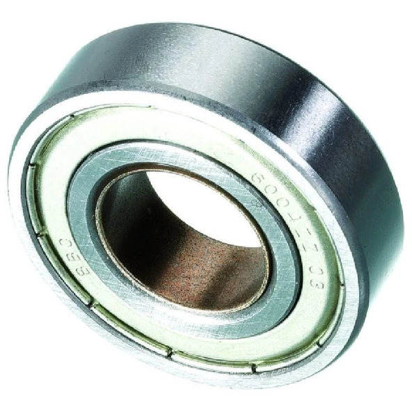 Form Metal 61451 Mıtsubıshı Mars Marş Dişlisi ürün görseli 1