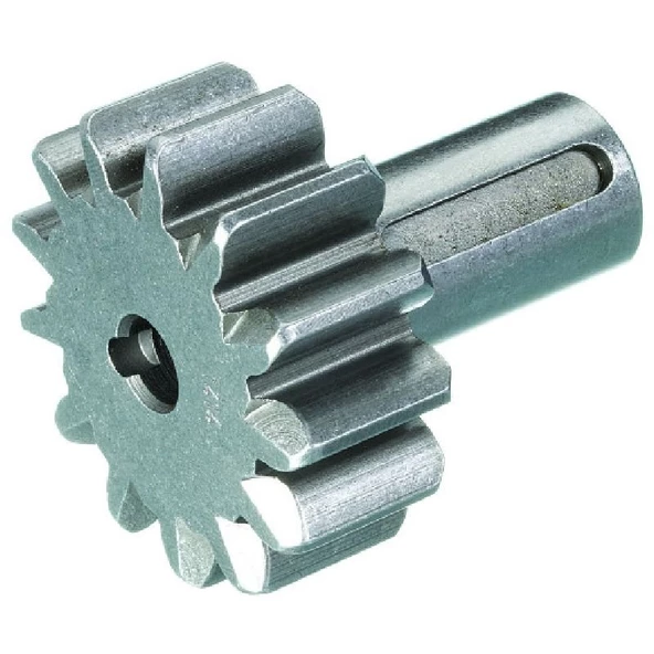 Form Metal 71414 Maraton 13 Diş Marş Dişlisi ürün görseli 1