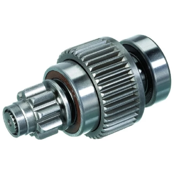 Form Metal 61230 Jcb 10 Kanal 9 Diş K6202474 Marş Dişlisi ürün görseli 1