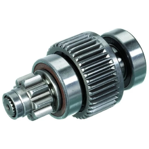 Form Metal 61247 Kia 10 Kanal 9 Diş Marş Dişlisi ürün görseli 1