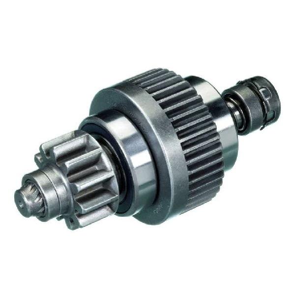 Form Metal 61257 Isuzu 11 Kanal 11 Diş 89723056 Marş Dişlisi ürün görseli 1