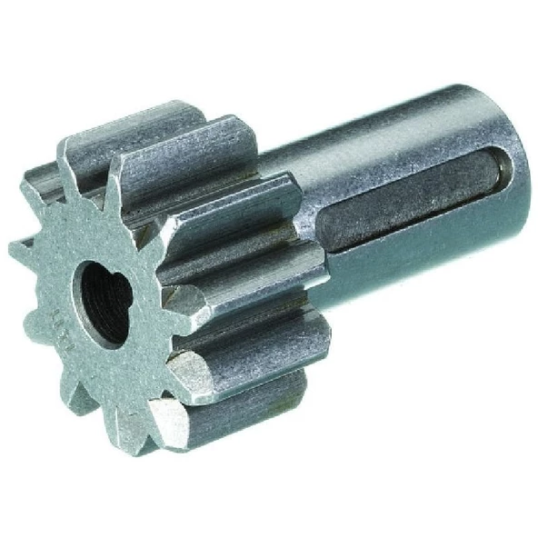 Form Metal 71411 Magirus 11 Diş 71514110 Marş Dişlisi ürün görseli 1