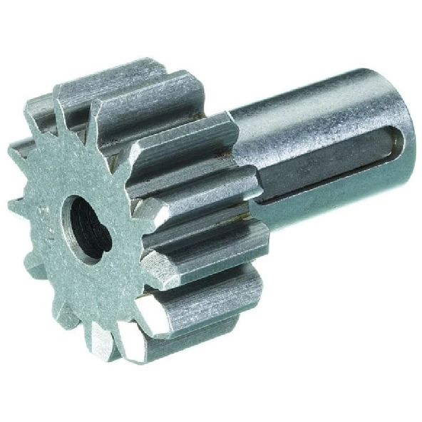 Form Metal 71413 Ferguson 13 Diş 20063821 Marş Dişlisi ürün görseli 1