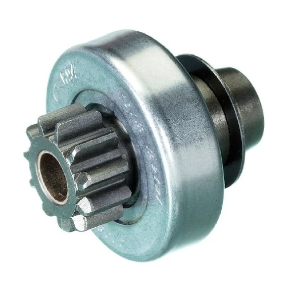 Form Metal 72694 Vito 5 Kanal 11 Diş Pg1458 0 Marş Dişlisi ürün görseli 1