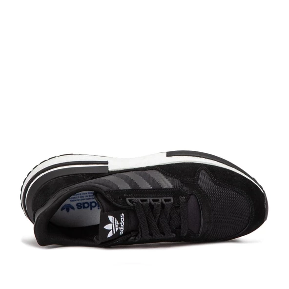 pote PTTAVM: Adidas ZX 500 RM Boost Spor Ayakkabı