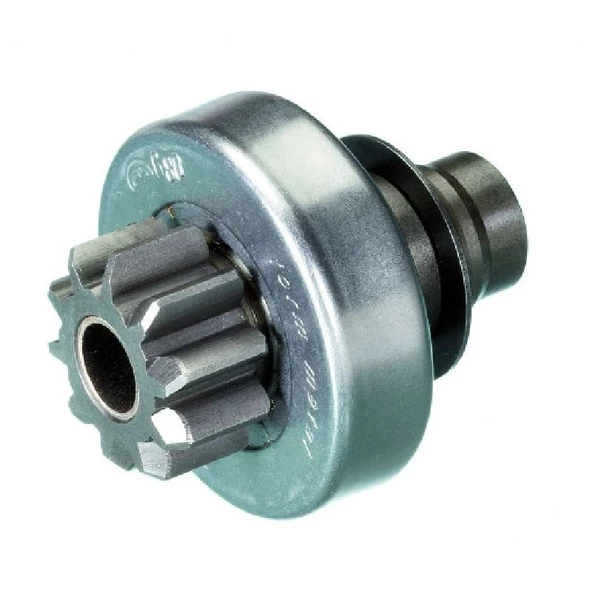 Form Metal 72680 Laguna 9 Kanal 10 Diş 186321 5 Marş Dişlisi ürün görseli 1