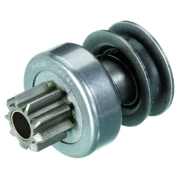 Form Metal 72958 Alfa Romeo 9 Kanal 9 Diş 605028 6 Marş Dişlisi ürün görseli 1