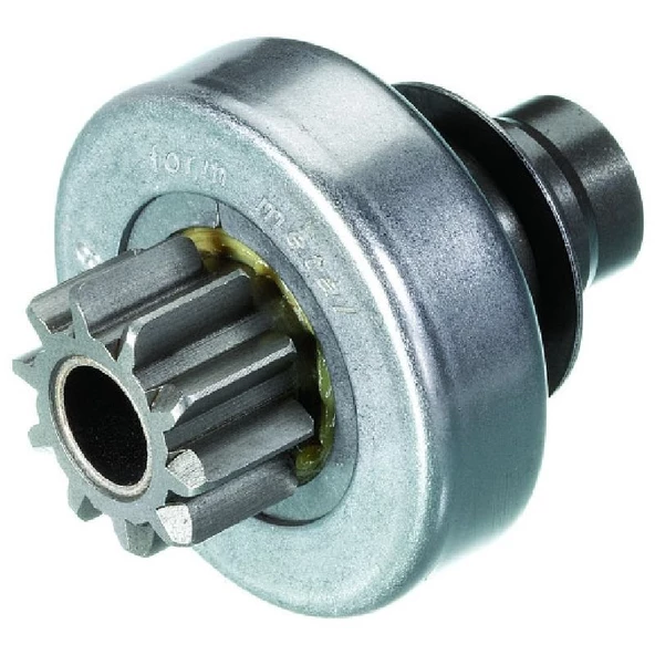 Form Metal 72684 Peugeot J9 Kanal 10 Diş 10106460 Marş Dişlisi ürün görseli 1