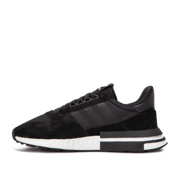 ayum PTTAVM: Adidas ZX 500 RM Boost Spor Ayakkabı