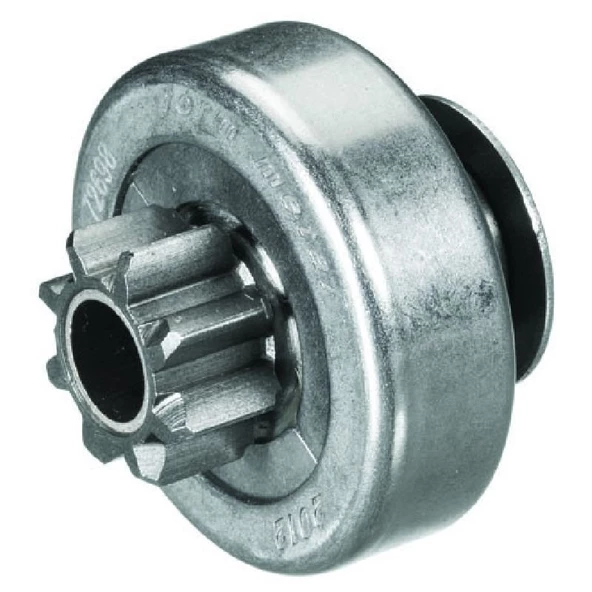 Form Metal 72698 Clio 5 Kanal 8 Diş 71509930 Marş Dişlisi ürün görseli 1
