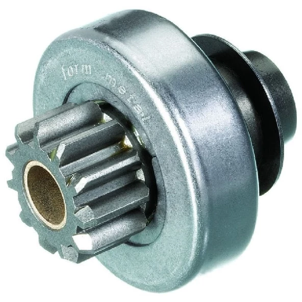 Form Metal 72646 Renault 9 Kanal 11 Diş Pg615 00 Marş Dişlisi ürün görseli 1