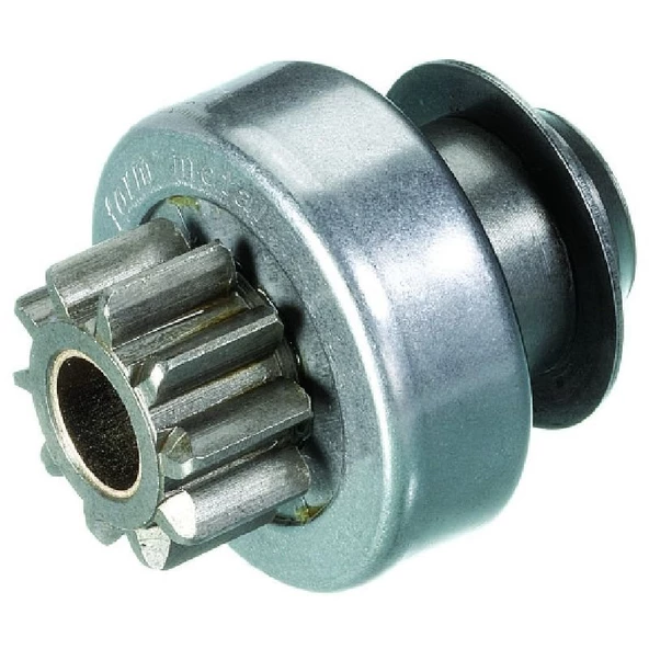 Form Metal 72333 Opel 9 Kanal 10 Diş Pg600 00 Marş Dişlisi ürün görseli 1