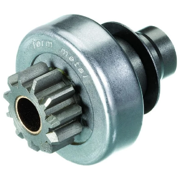 Form Metal 72641 Peugeot 9 Kanal 11 Diş Tmb266 9 Marş Dişlisi ürün görseli 1