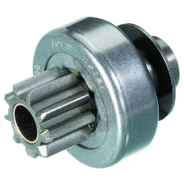 Form Metal 72638 Mercedes Y.K. 5 Kanal 9 Diş 187328 Marş Dişlisi ürün görseli 1