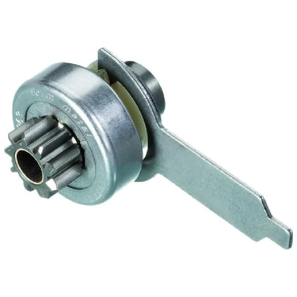 Form Metal 72963 Renault R9 9 Kanal 9 Diş 583289 5 Marş Dişlisi ürün görseli 1