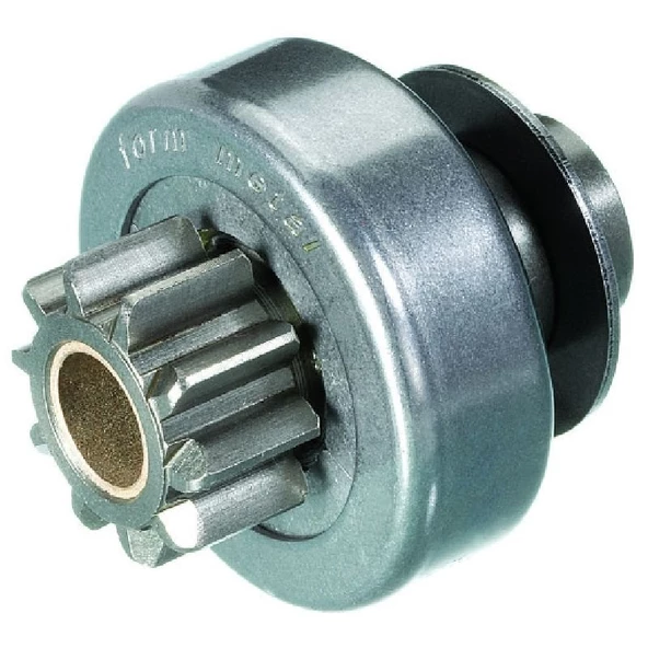Form Metal 72640 Opel 5 Kanal 10 Diş 186798 1 Marş Dişlisi ürün görseli 1