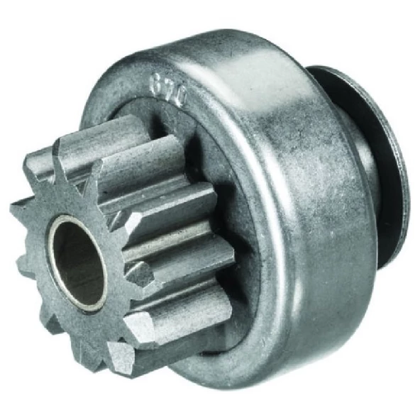 Form Metal 73670 Doblo 10 Kanal 11 Diş Marş Dişlisi ürün görseli 1