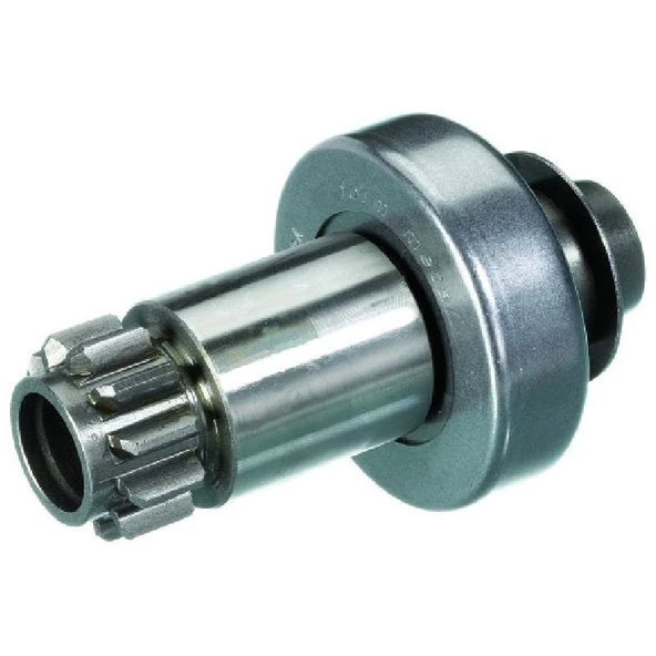 Form Metal 72784 Transporter 9 Kanal 11 Diş 189270 1 Marş Dişlisi ürün görseli 1