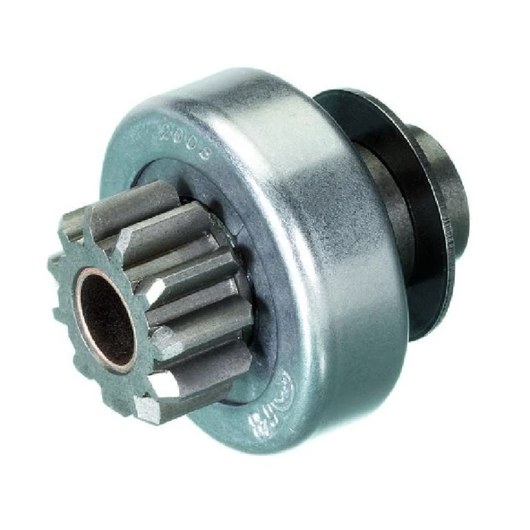 Form Metal 72648 Peugeot Megane D 5 Kanal 11 Diş 844191 5 Marş Dişlisi ürün görseli 1